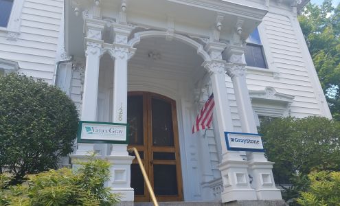 VanceGray Wealth Management, Inc.