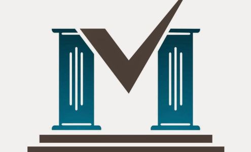 Means Wealth Management