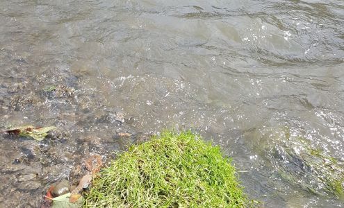 Safe Housing & Economic Development