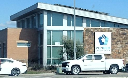 PenFed Credit Union