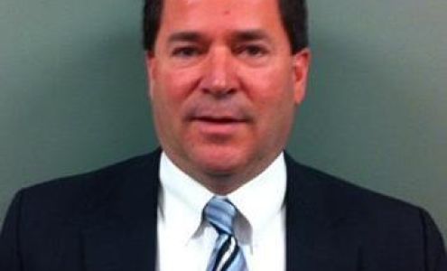 Allstate Personal Financial Representative: James Battistella