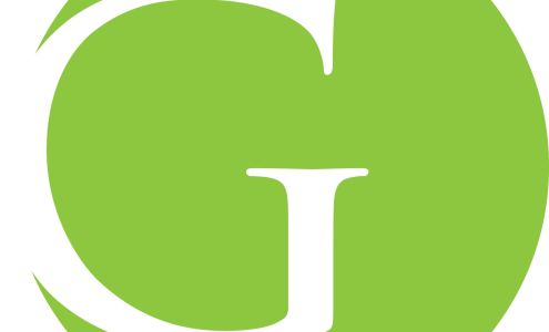 Garabedian Wealth Management