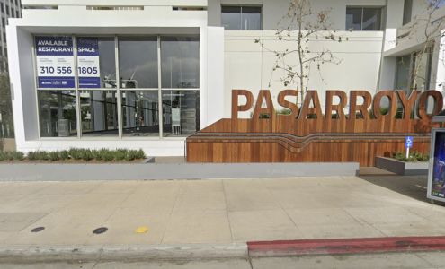 Bernard & Johnson LLC