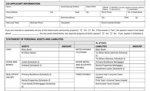 Mid Coast Business Capital