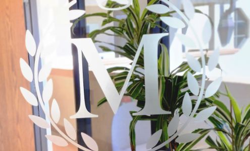 Monarch Wealth Strategies