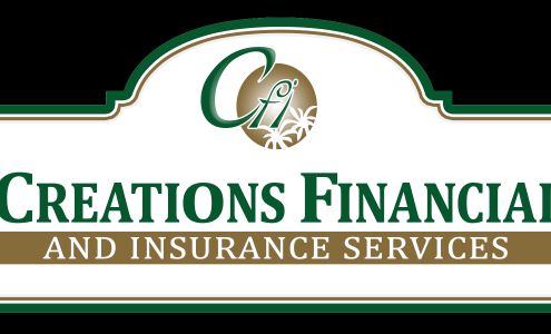 Creations Financial and Insurance Services, Inc.