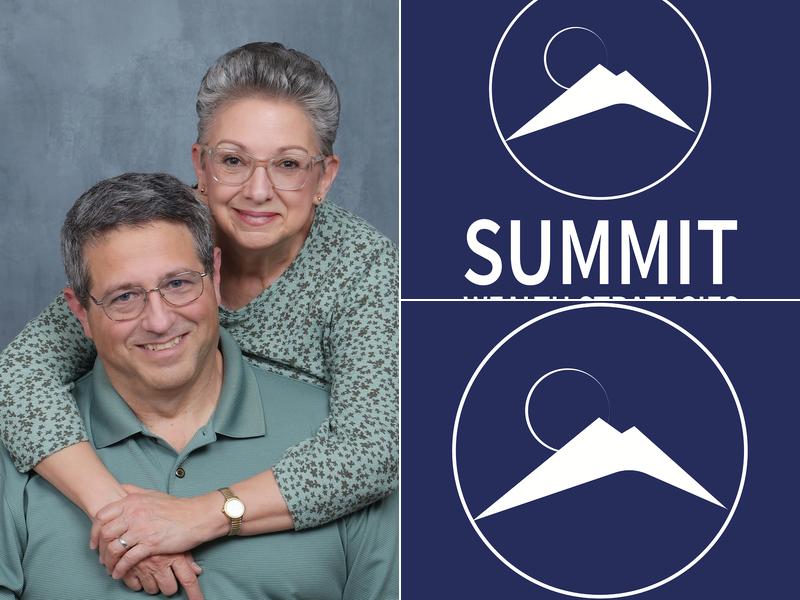 Summit Wealth Strategies