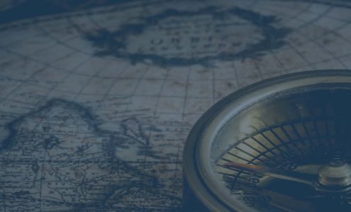 Murray Financial Services