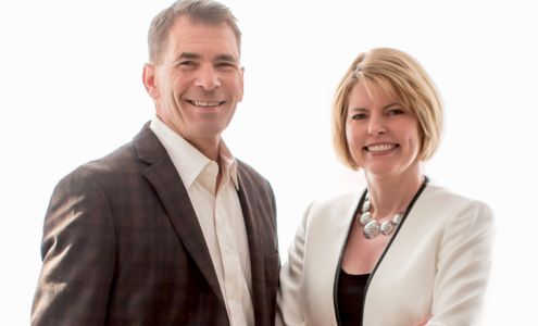 Altum Wealth Advisors | S. Cliadakis, CFP