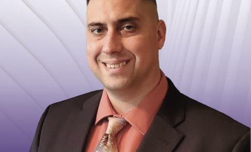 Regal Financial Group