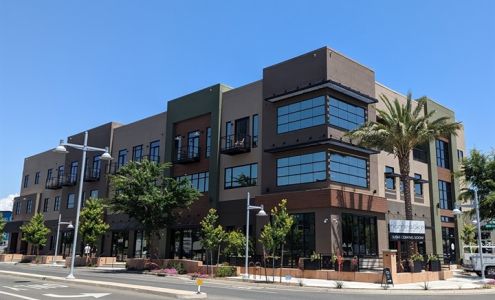 Daniel Mauldin - Financial Advisor, Ameriprise Financial Services, LLC