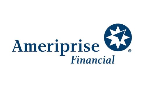 Ameriprise Financial