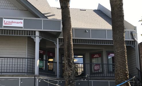 Lendmark Financial Services LLC