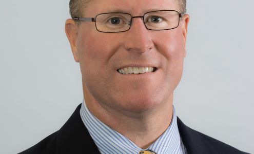 Kenneth Crawford | Branch Manager | Primary Residential Mortgage, Inc.