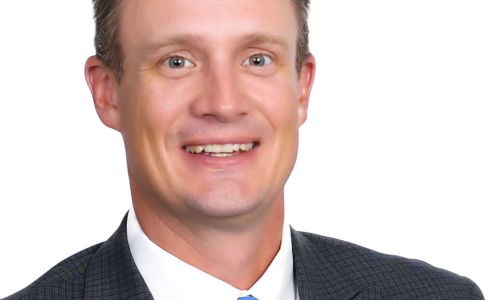 U.S. Bancorp Investments - Financial Advisors: Jd Williams