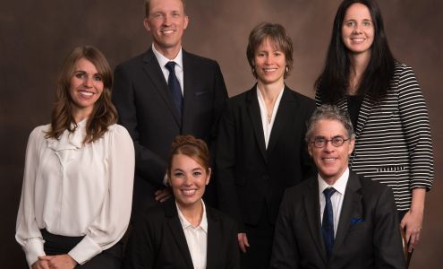 Kahler Financial Group