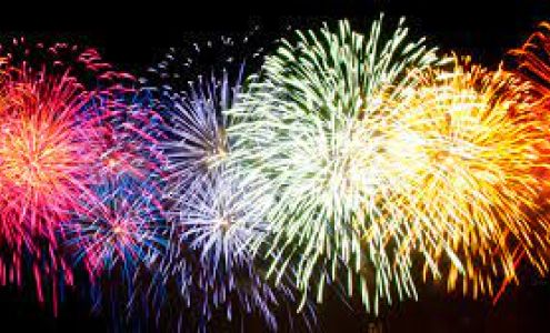 Black Hills Bookkeeping