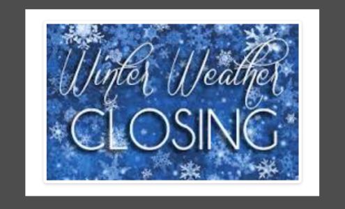 Northern Hills Training Center