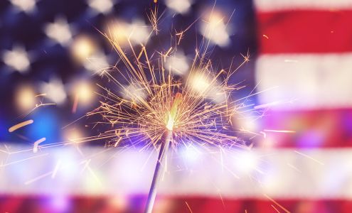 Smith Roberts Group - Morgan Stanley Financial Advisors