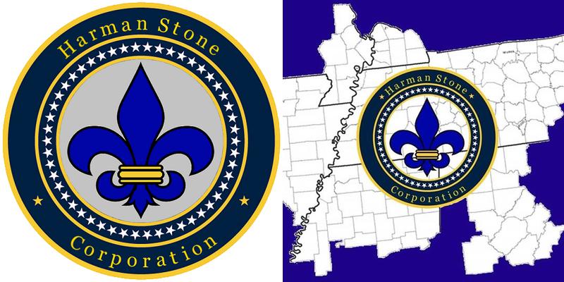 Harman Stone Corporation