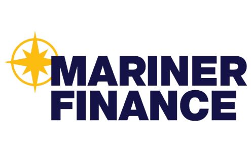 Mariner Finance