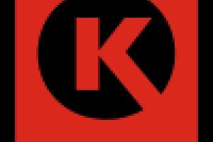 Circle K Sunset Hills