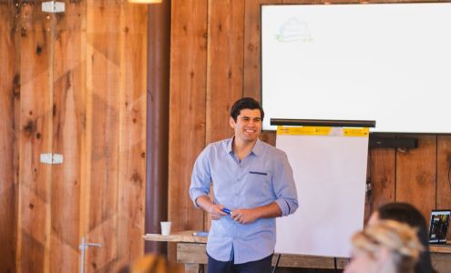 Aquila Wealth Advisors, LLC