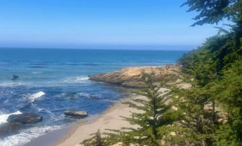 Bankers Life and Casualty Company