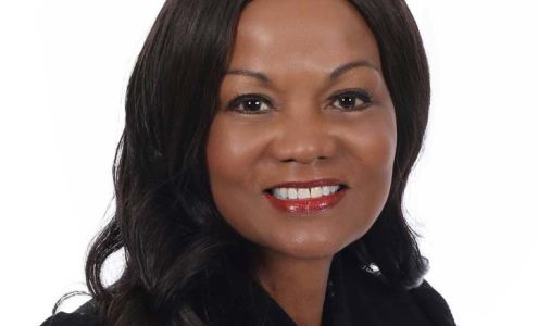 Dianne Martin Texarkana