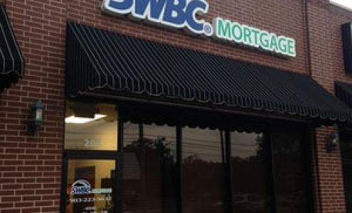 Mortgage lender Texarkana TX