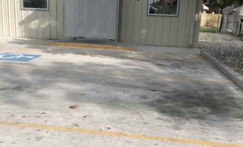 Bitcoin Depot - Bitcoin ATM