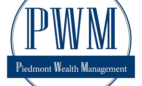 Piedmont Wealth Management
