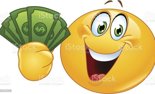 Arizona Smart Cash, Inc.