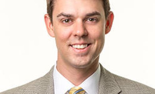 Pearson Professional Center Glen Allen