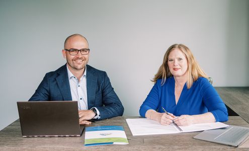 Summit Financial Partners