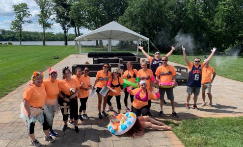 Atlantic Real Estate Capital