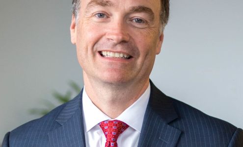 Merrill Lynch Financial Advisor Jonathan R Singer