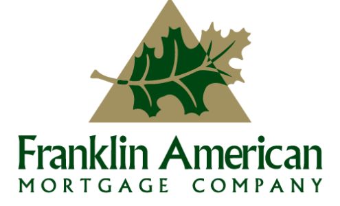 Franklin American Mortgage Company