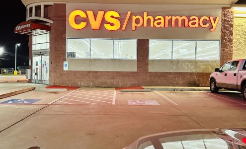 Coinhub Bitcoin ATM Teller