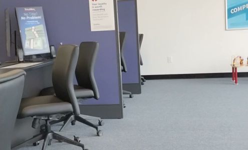 TitleMax Title Loans