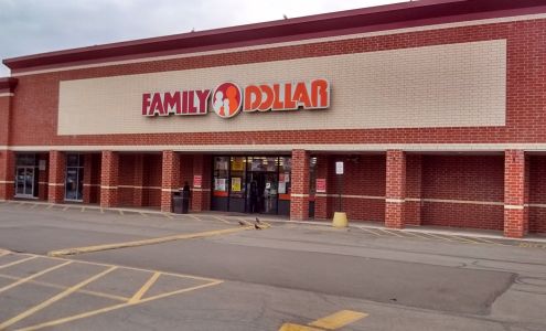 Family Dollar