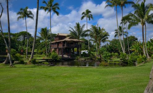 Finance Integrity LLC