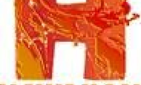 Hawaiian Islands Insurance, Inc.