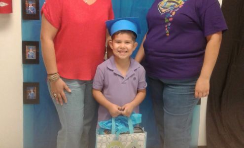 Cornerstone Real Estate Group 1108 US-83, Zapata Texas 78076