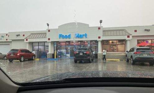 Bitcoin Depot - Bitcoin ATM