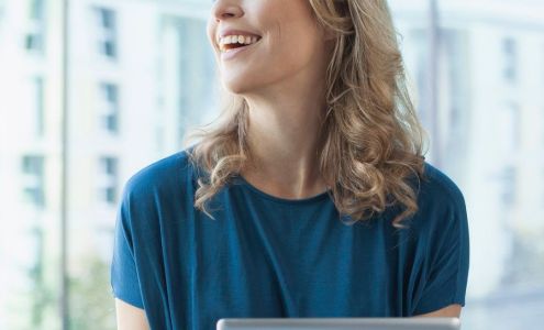 Morgan Stanley Financial Advisors