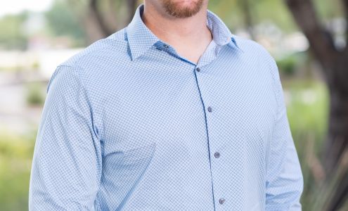 KDI Wealth Management