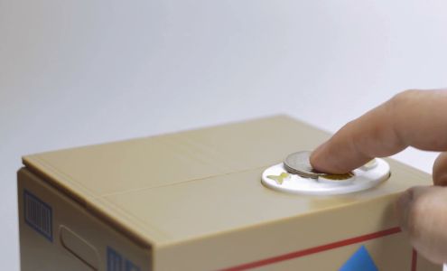 Fast Payday Loans, Inc.