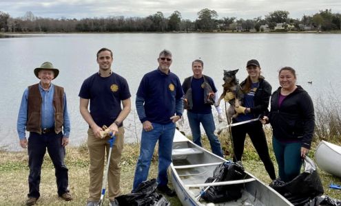 Chani Walker - Mortgage Loan Originator