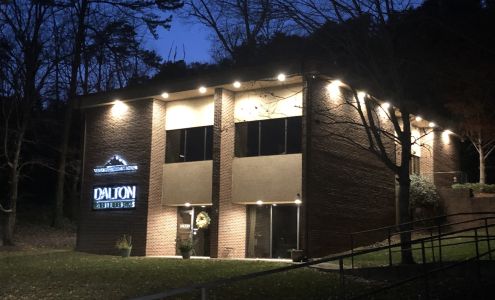 Dalton Investment & Retirement Services